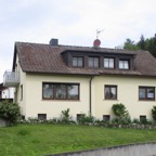 Haus neu.JPG