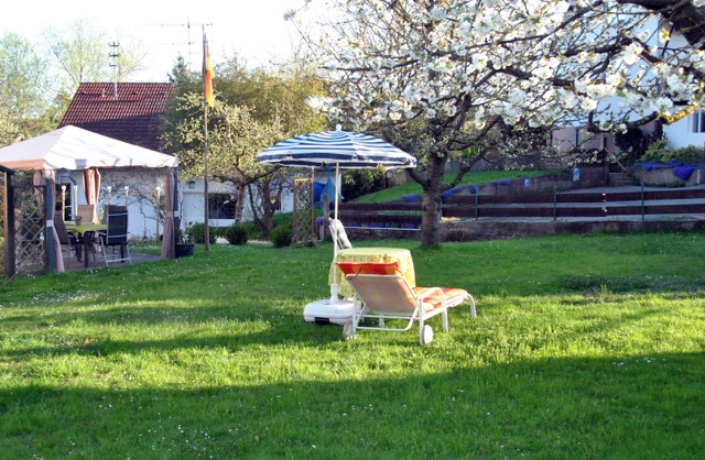 Liegewiese 2.jpg