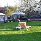 Liegewiese 2.jpg