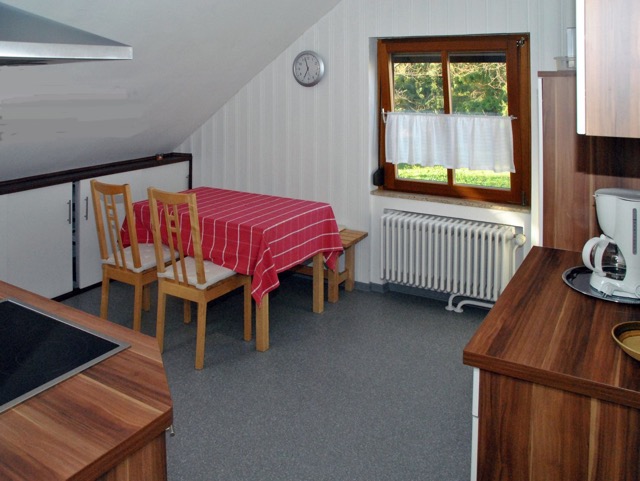 Küche 1a.jpg