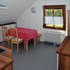 Küche 1a.jpg