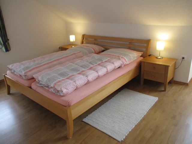 1. Schlafz. 1.JPG
