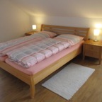 1. Schlafz. 1.JPG