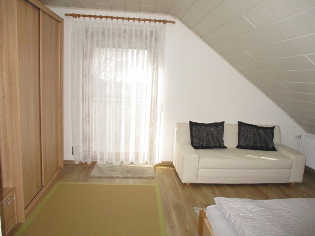 2. Schlafz.1.JPG