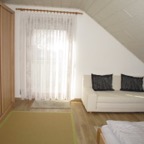 2. Schlafz.1.JPG