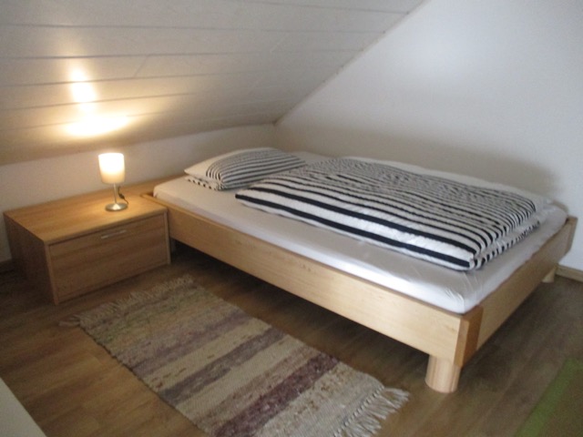 2.Schlafz.3.JPG