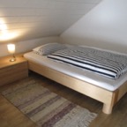 2.Schlafz.3.JPG