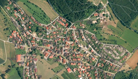 luftaufnahme