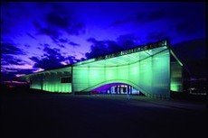 dornier-museum_aussen_ee95b63464_playbtn_b50cc0aff9_rdax_230x153