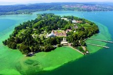 luftaufnahme_mainau_01_682295aa9f_playbt_3f951852bc_rdax_230x153