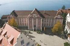 neues_schloss_meersburg_2fe6eb38af_playb_3f59a8b200_rdax_230x153