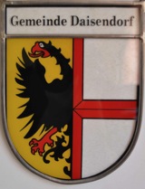 wappen